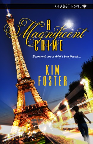 A_Magnificent_Crime_(eBook)