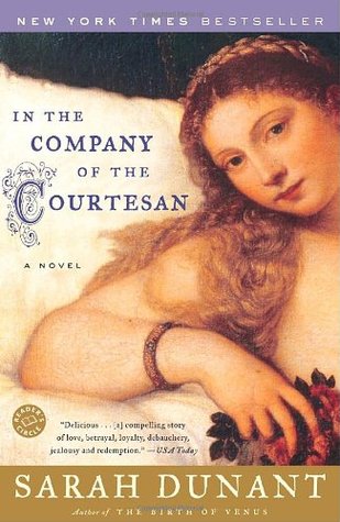 in-the-company-of-the-courtesan